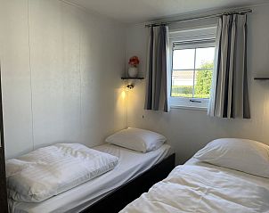 Unterkunft 621135 - Ferienhaus Walcheren - ZE354