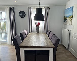 Unterkunft 621135 - Ferienhaus Walcheren - ZE354