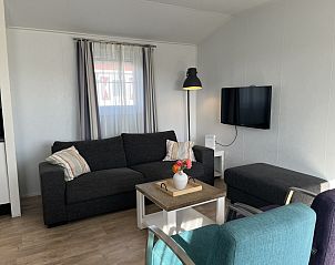 Unterkunft 621135 - Ferienhaus Walcheren - ZE354