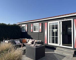 Unterkunft 621135 - Ferienhaus Walcheren - ZE354