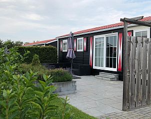 Unterkunft 621135 - Ferienhaus Walcheren - ZE354