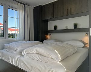 Unterkunft 621135 - Ferienhaus Walcheren - ZE354