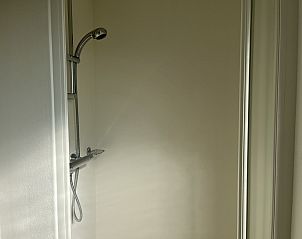 Unterkunft 621135 - Ferienhaus Walcheren - ZE354