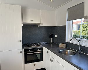 Unterkunft 621135 - Ferienhaus Walcheren - ZE354
