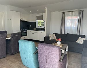 Unterkunft 621135 - Ferienhaus Walcheren - ZE354