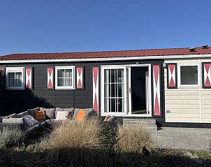 Unterkunft 621135 - Ferienhaus Walcheren - ZE354