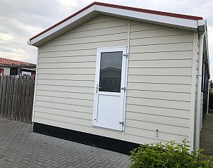 Unterkunft 621135 - Ferienhaus Walcheren - ZE354