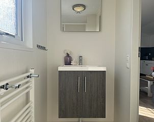 Unterkunft 621135 - Ferienhaus Walcheren - ZE354