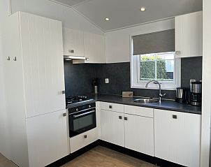 Unterkunft 621135 - Ferienhaus Walcheren - ZE354