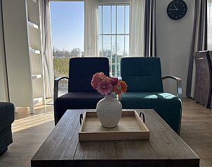 Unterkunft 621135 - Ferienhaus Walcheren - ZE354