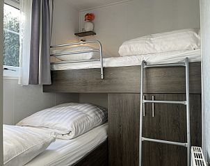 Unterkunft 621135 - Ferienhaus Walcheren - ZE354