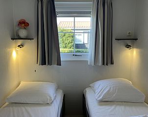 Unterkunft 621135 - Ferienhaus Walcheren - ZE354