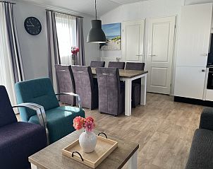 Unterkunft 621135 - Ferienhaus Walcheren - ZE354