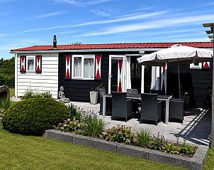 Unterkunft 621137 - Ferienhaus Walcheren - ZE1750