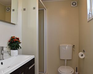 Unterkunft 621137 - Ferienhaus Walcheren - ZE1750