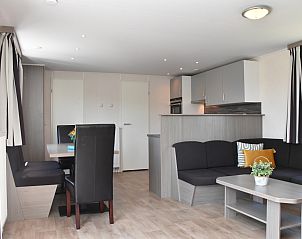 Unterkunft 621137 - Ferienhaus Walcheren - ZE1750