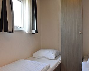 Unterkunft 621137 - Ferienhaus Walcheren - ZE1750