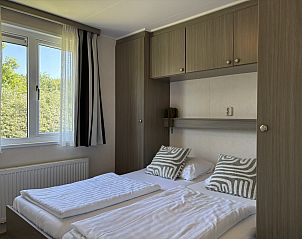 Unterkunft 621137 - Ferienhaus Walcheren - ZE1750