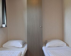 Unterkunft 621137 - Ferienhaus Walcheren - ZE1750