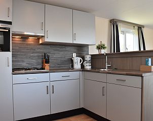 Unterkunft 621137 - Ferienhaus Walcheren - ZE1750