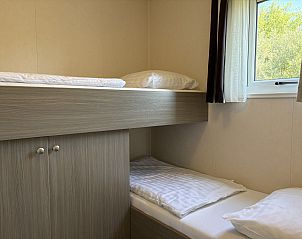 Unterkunft 621137 - Ferienhaus Walcheren - ZE1750