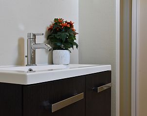 Unterkunft 621137 - Ferienhaus Walcheren - ZE1750