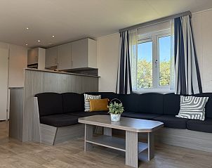 Unterkunft 621137 - Ferienhaus Walcheren - ZE1750