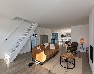 Unterkunft 621138 - Ferienhaus Walcheren - Oostkapelseweg 32 -Ooievaar