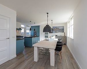 Unterkunft 621138 - Ferienhaus Walcheren - Oostkapelseweg 32 -Ooievaar