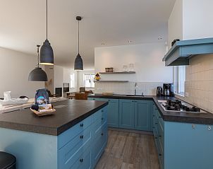 Unterkunft 621138 - Ferienhaus Walcheren - Oostkapelseweg 32 -Ooievaar