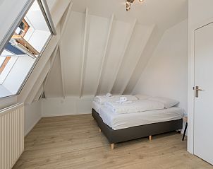 Unterkunft 621138 - Ferienhaus Walcheren - Oostkapelseweg 32 -Ooievaar