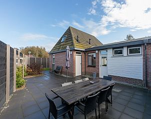 Unterkunft 621138 - Ferienhaus Walcheren - Oostkapelseweg 32 -Ooievaar