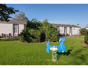 Unterkunft 621138 - Ferienhaus Walcheren - Oostkapelseweg 32 -Ooievaar