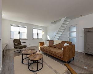 Unterkunft 621138 - Ferienhaus Walcheren - Oostkapelseweg 32 -Ooievaar