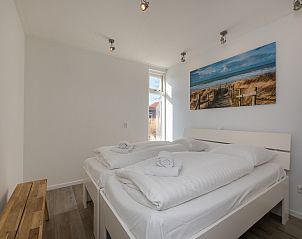 Unterkunft 621138 - Ferienhaus Walcheren - Oostkapelseweg 32 -Ooievaar