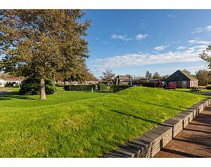 Unterkunft 621138 - Ferienhaus Walcheren - Oostkapelseweg 32 -Ooievaar