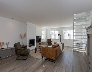 Unterkunft 621138 - Ferienhaus Walcheren - Oostkapelseweg 32 -Ooievaar