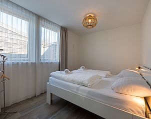 Unterkunft 621138 - Ferienhaus Walcheren - Oostkapelseweg 32 -Ooievaar