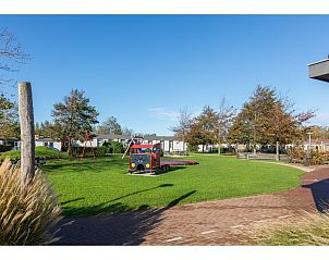 Unterkunft 621138 - Ferienhaus Walcheren - Oostkapelseweg 32 -Ooievaar