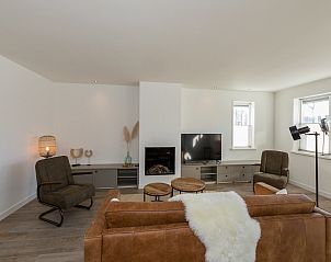 Unterkunft 621138 - Ferienhaus Walcheren - Oostkapelseweg 32 -Ooievaar