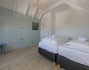 Unterkunft 621138 - Ferienhaus Walcheren - Oostkapelseweg 32 -Ooievaar