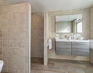 Unterkunft 621138 - Ferienhaus Walcheren - Oostkapelseweg 32 -Ooievaar