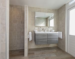 Unterkunft 621138 - Ferienhaus Walcheren - Oostkapelseweg 32 -Ooievaar