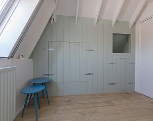 Unterkunft 621138 - Ferienhaus Walcheren - Oostkapelseweg 32 -Ooievaar