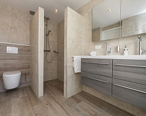Unterkunft 621138 - Ferienhaus Walcheren - Oostkapelseweg 32 -Ooievaar