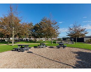 Unterkunft 621138 - Ferienhaus Walcheren - Oostkapelseweg 32 -Ooievaar