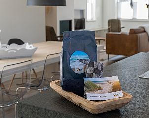 Unterkunft 621138 - Ferienhaus Walcheren - Oostkapelseweg 32 -Ooievaar