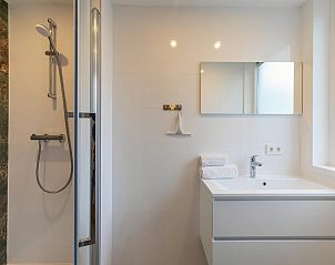 Unterkunft 621138 - Ferienhaus Walcheren - Oostkapelseweg 32 -Ooievaar