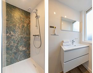 Unterkunft 621138 - Ferienhaus Walcheren - Oostkapelseweg 32 -Ooievaar