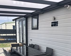Unterkunft 621141 - Chalet Walcheren - 341729